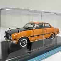 国産名車コレクション1/24 いすゞ ベレット1600GT Amazon | □いすゞ ベレット 1600GT(1969) 1/43 国産名車